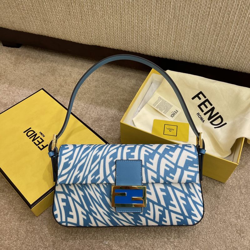COZY BAGS - FDE Bags - 398