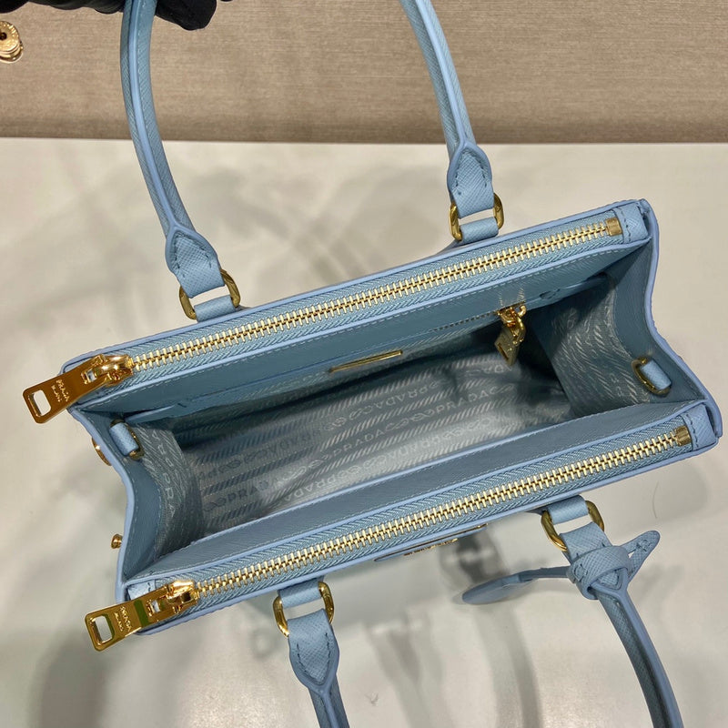 JB - PD Lady Bags - 225