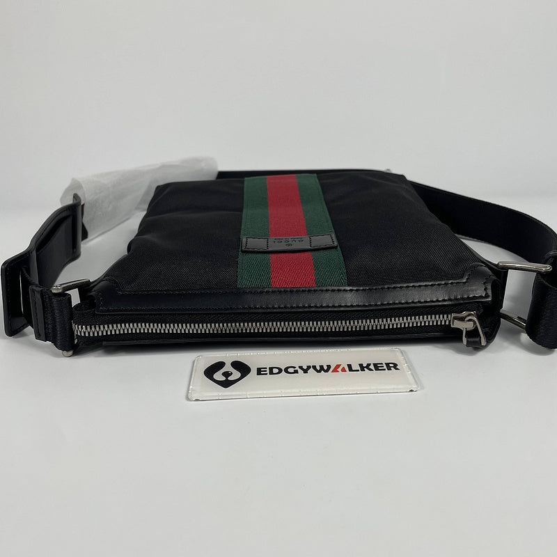 Cozy Bags - GUKI Men Shoulders Bags - 066