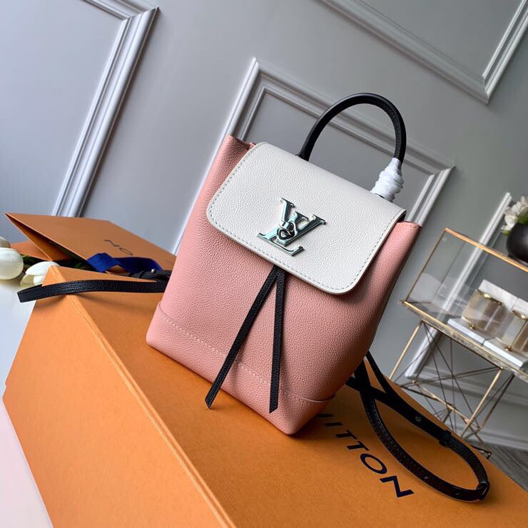 COZY BAGS - LOV Bags - 5044