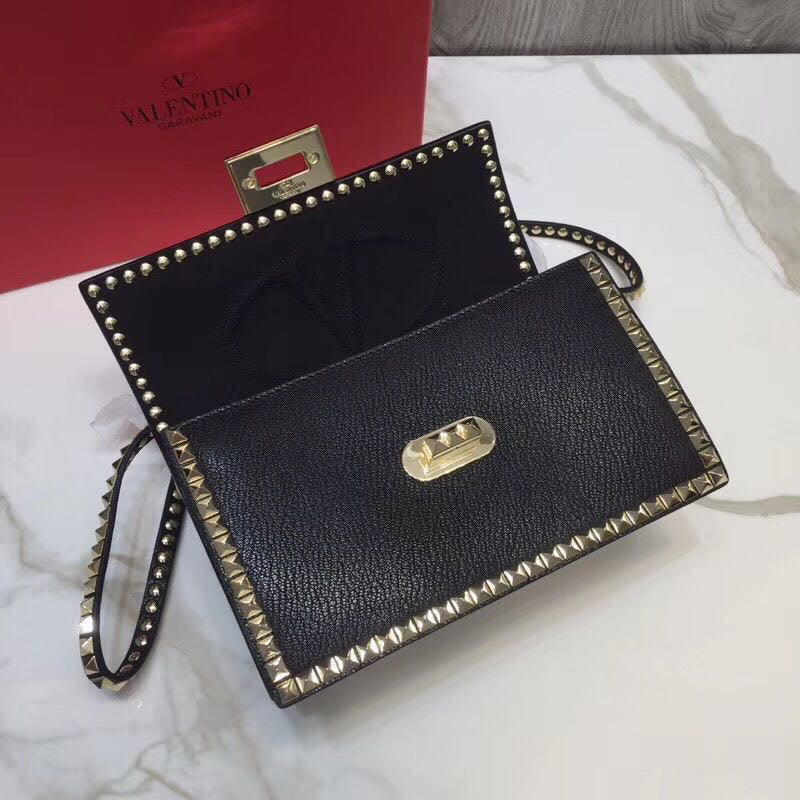 COZY - VEL Lady Bags - 263
