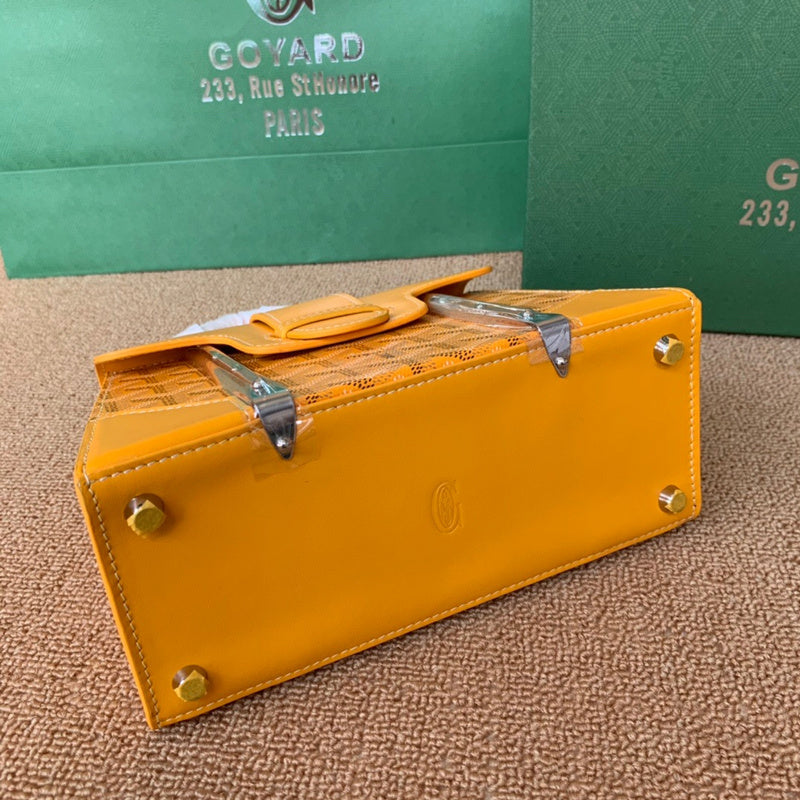 COZY BAGS - GYO Bags - 190