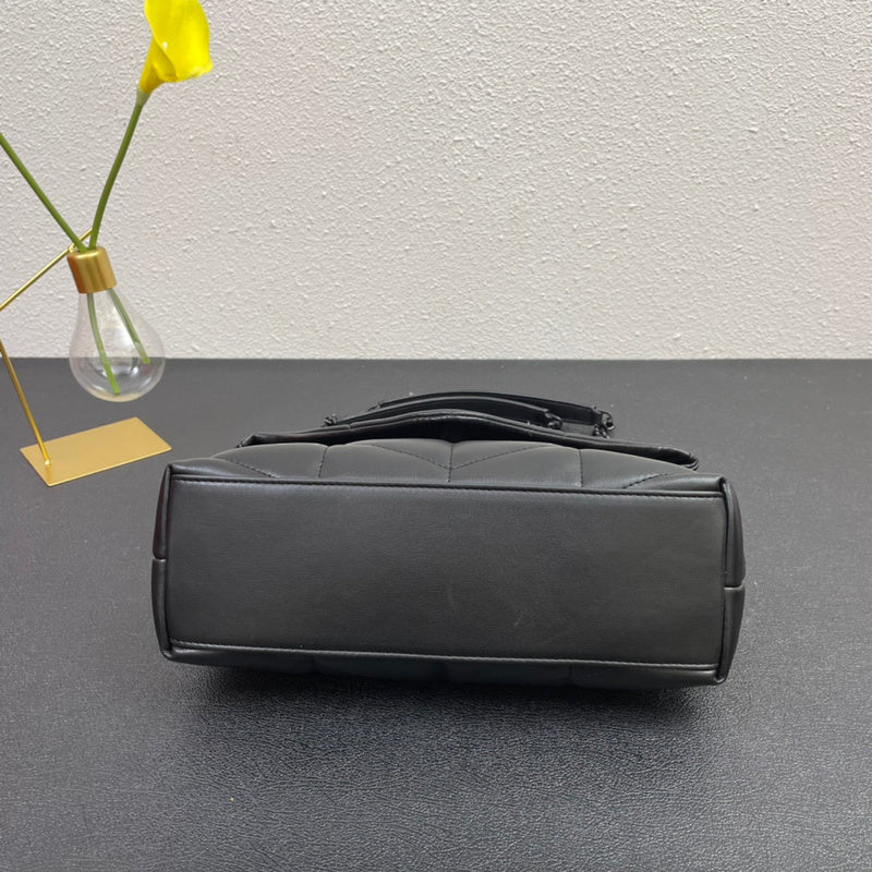 COZY - YLS Bags - 101