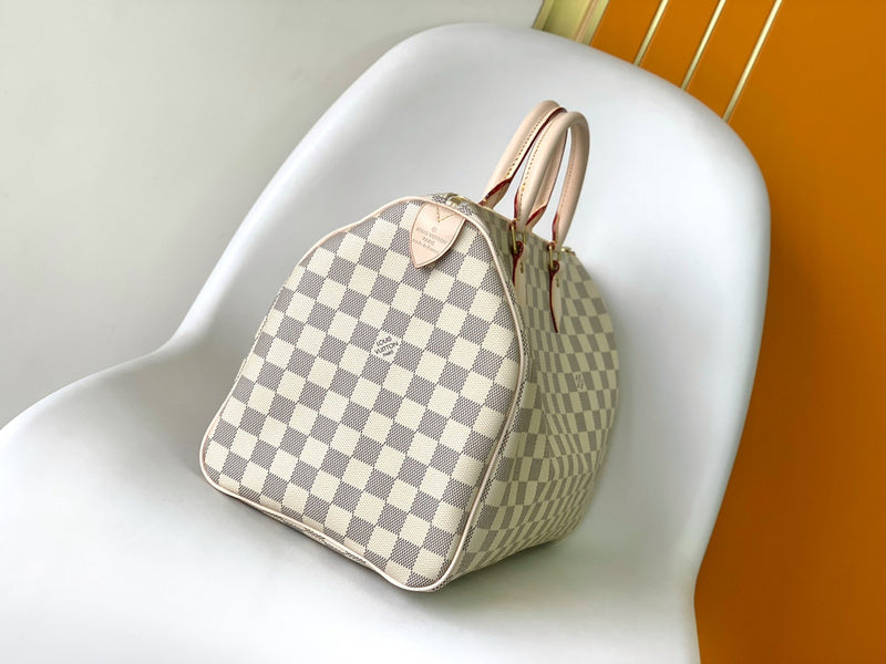 COZY - LV Bags - 935