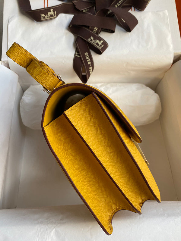 COZY BAGS - HMS Bags - 002
