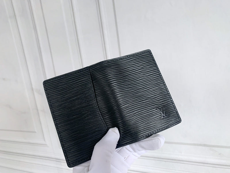 COZY BAGS - LOV Wallets - 747