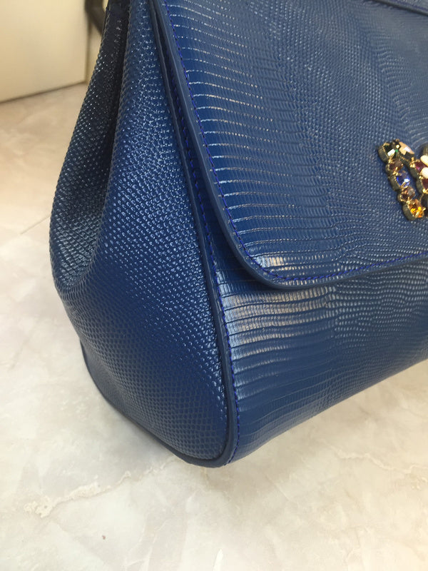 COZY BAGS - DAG Bags - 010