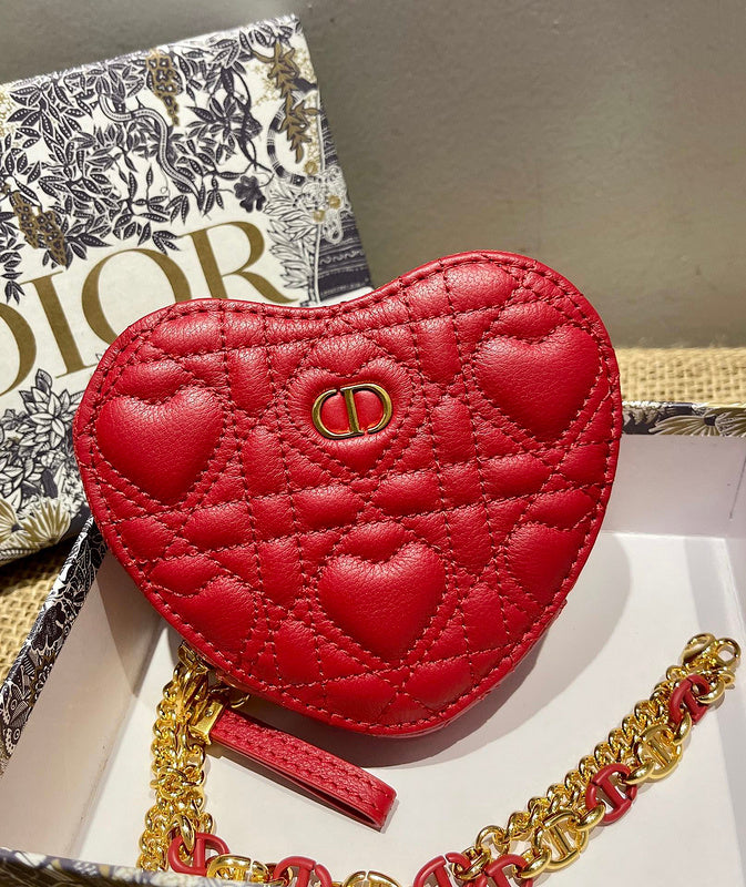 JB - DOR Lady Bags - 466