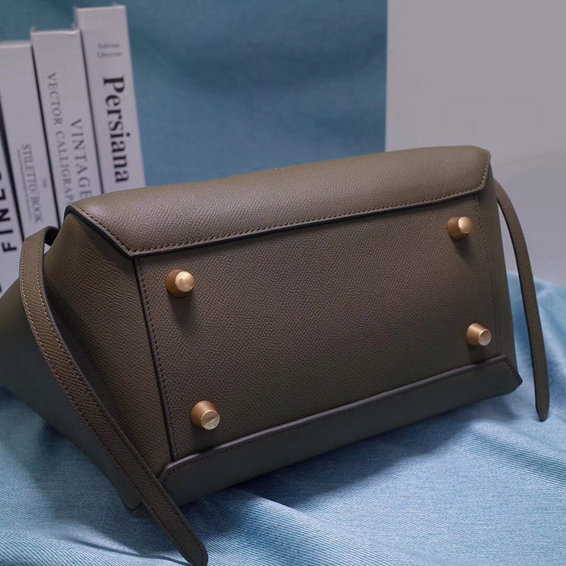 COZY BAGS - COL Bags - 390