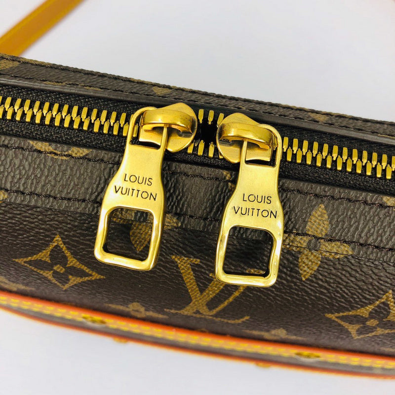 COZY - LOV Lady Bags - 880