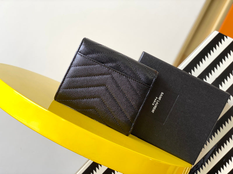 COZY - YLS Wallets - 035