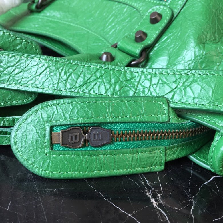 COZY BAGS - BG Lady Bags - 715
