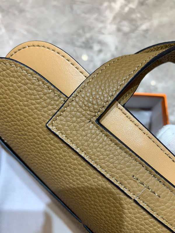 COZY BAGS - HMS Bags - 115