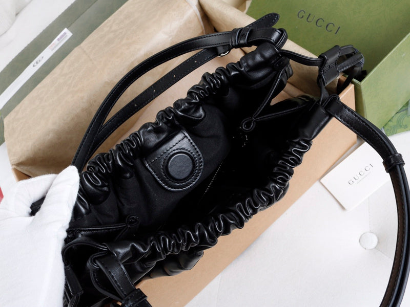 COZY BAGS - GUKI Women Bags - 459