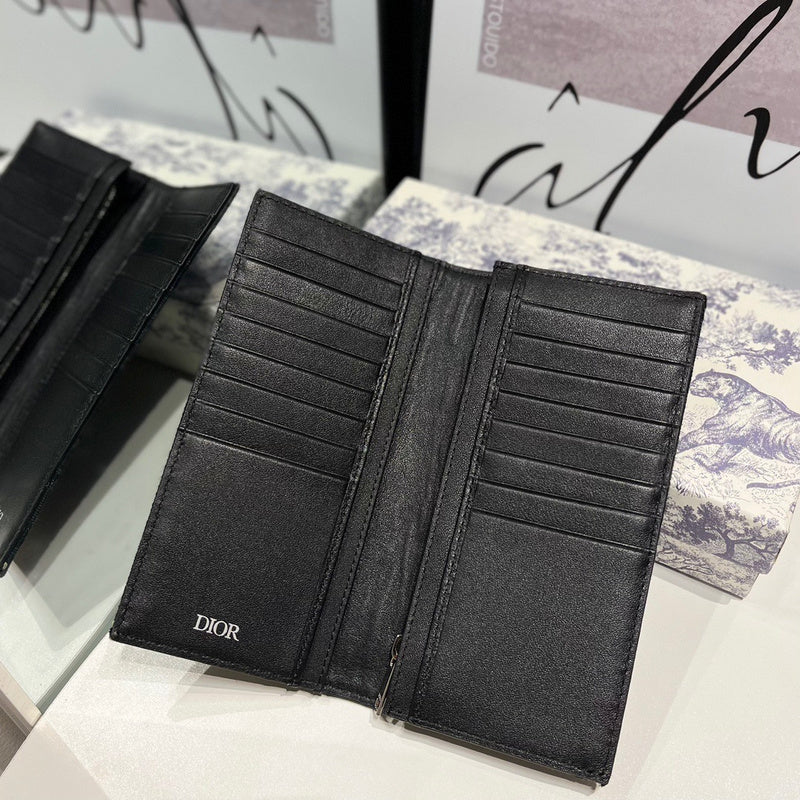 JB - DOR Wallets - 005