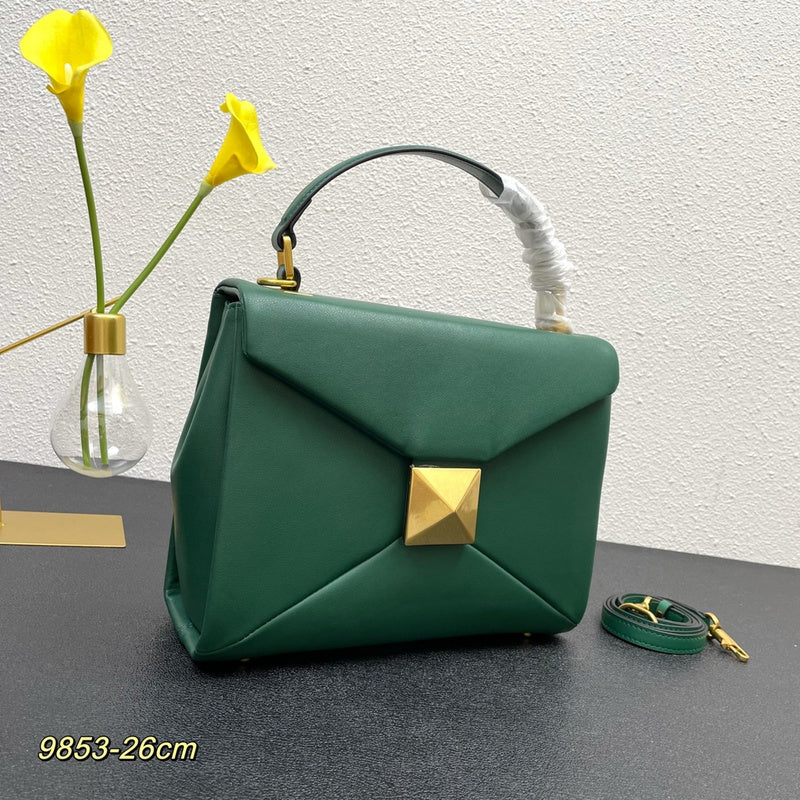 COZY BAGS - VEL Bags - 569