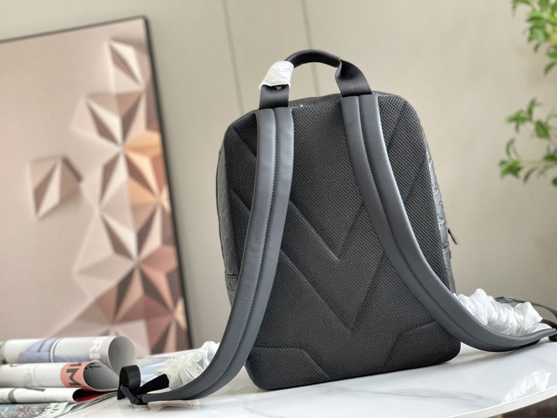 COZY BAGS - LOV Bags - 1152