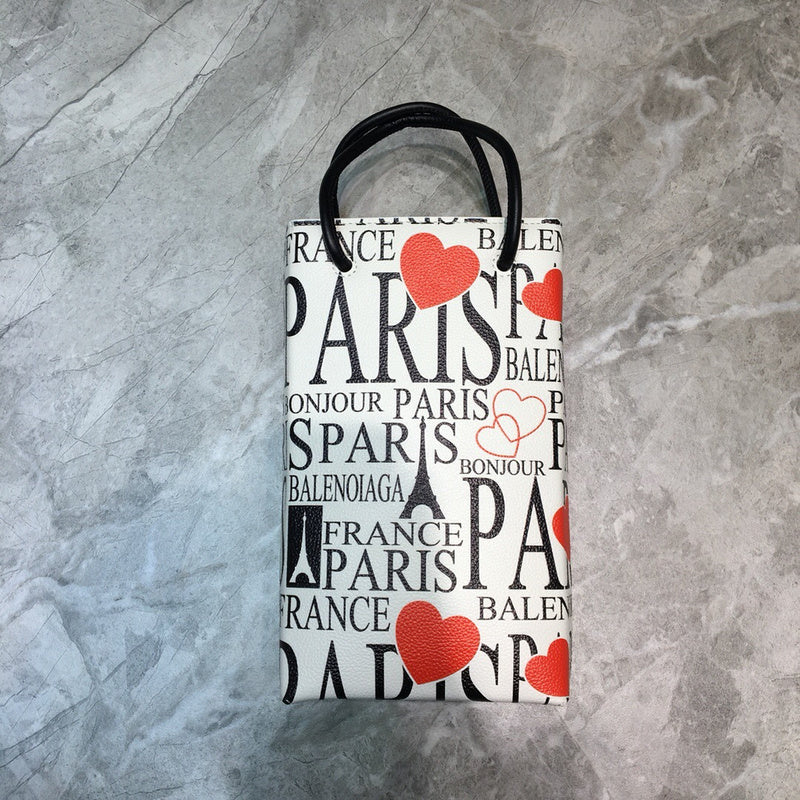 COZY BAGS - BG Lady Bags - 805
