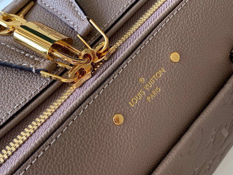 COZY - LV Bags - 5761