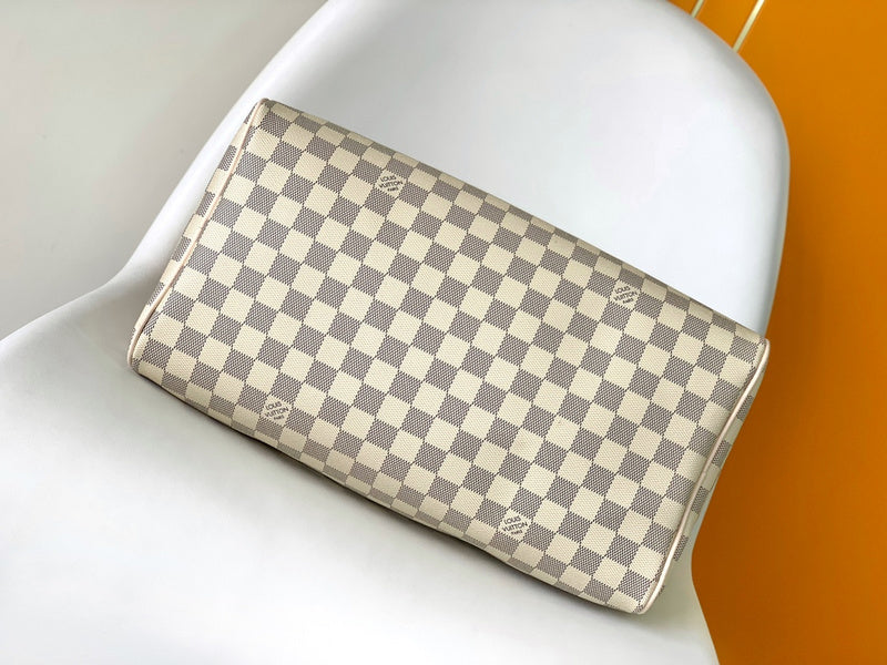 COZY - LV Bags - 935