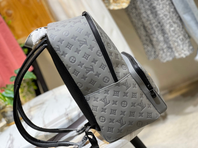 COZY - LV Bags - 2138