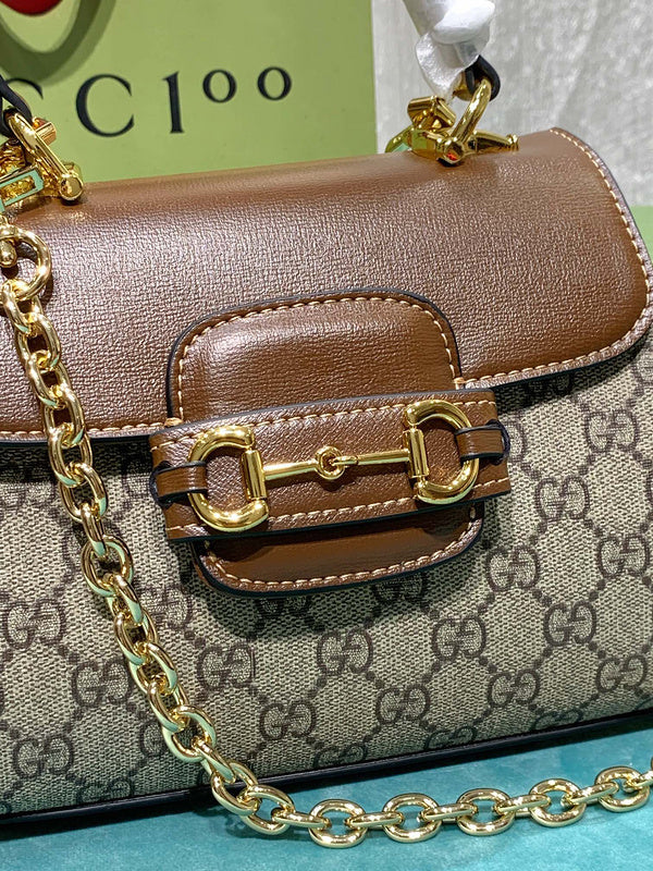 COZY BAGS - GUKI Bags - 640