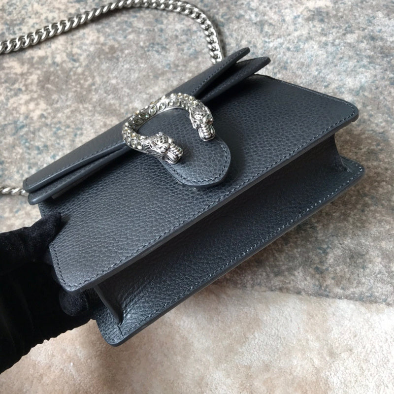 COZY - Guki Lady Bags - 1408