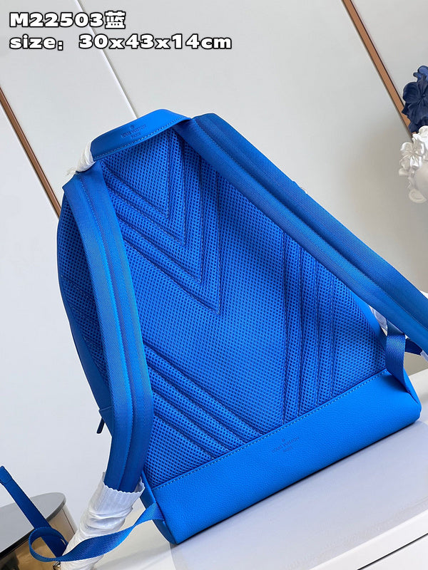 COZY - LV Bags - 472