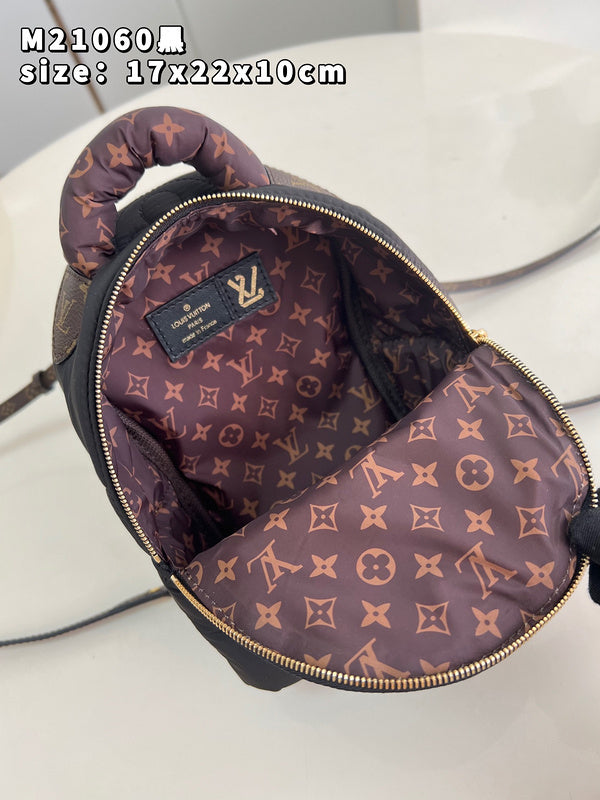 COZY BAGS - LOV Bags - 1432