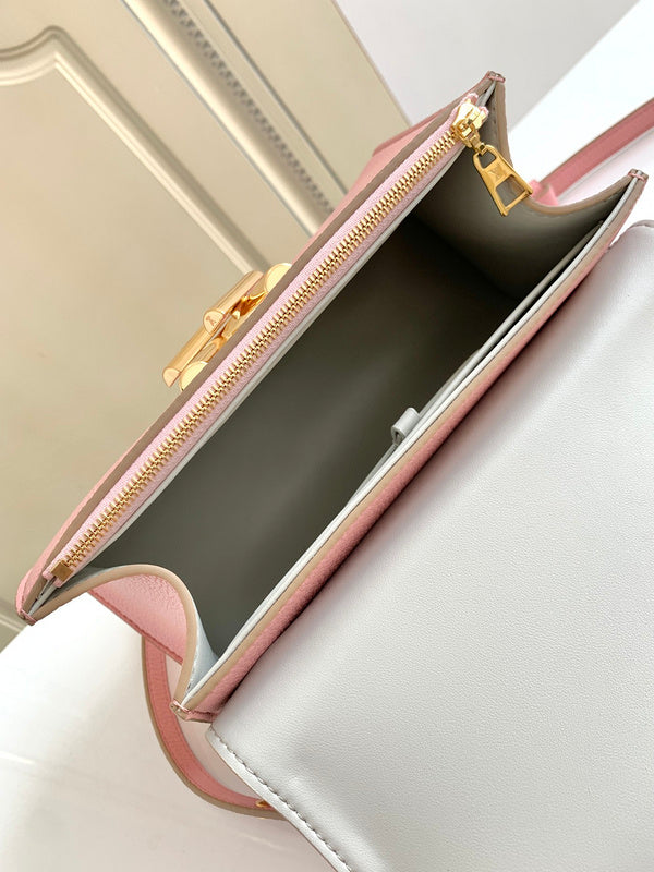 COZY - LOV Lady Bags - 877
