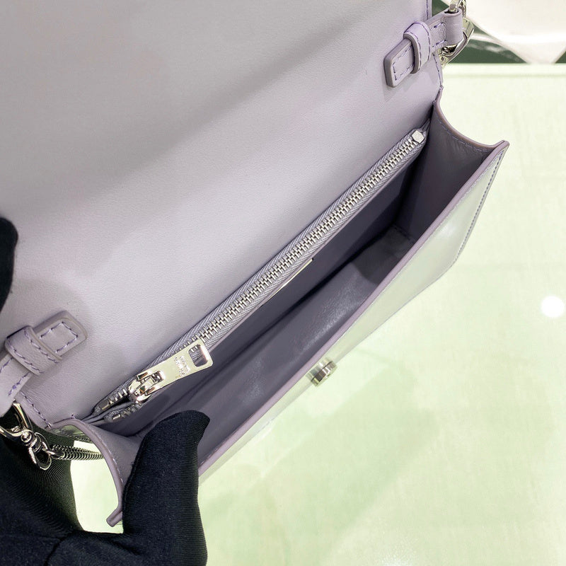JB - PD Lady Bags - 259