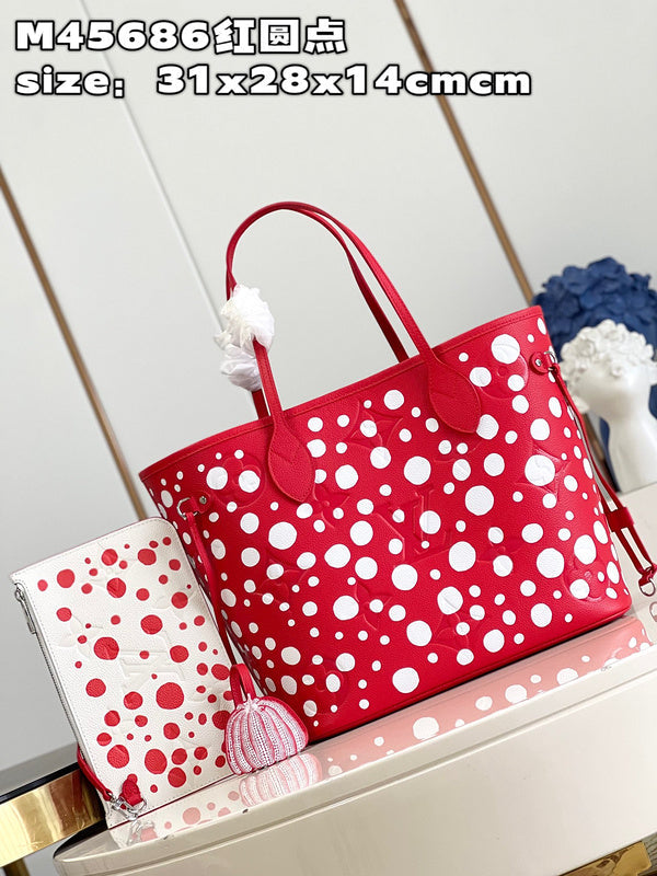 COZY BAGS - LOV Bags - 986