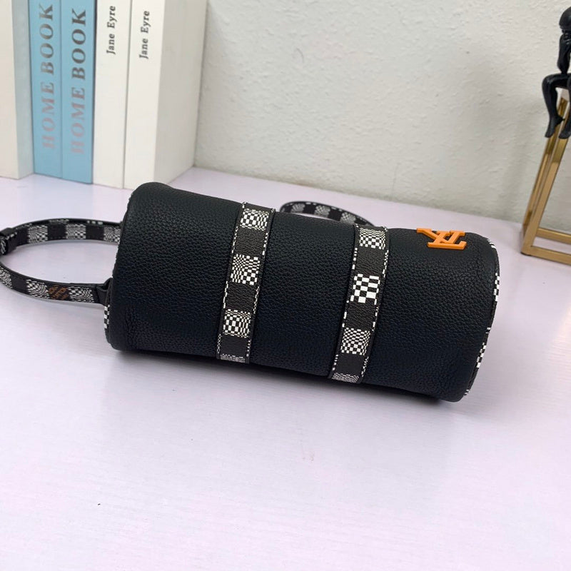 COZY BAGS - LOV Men Bags - 231