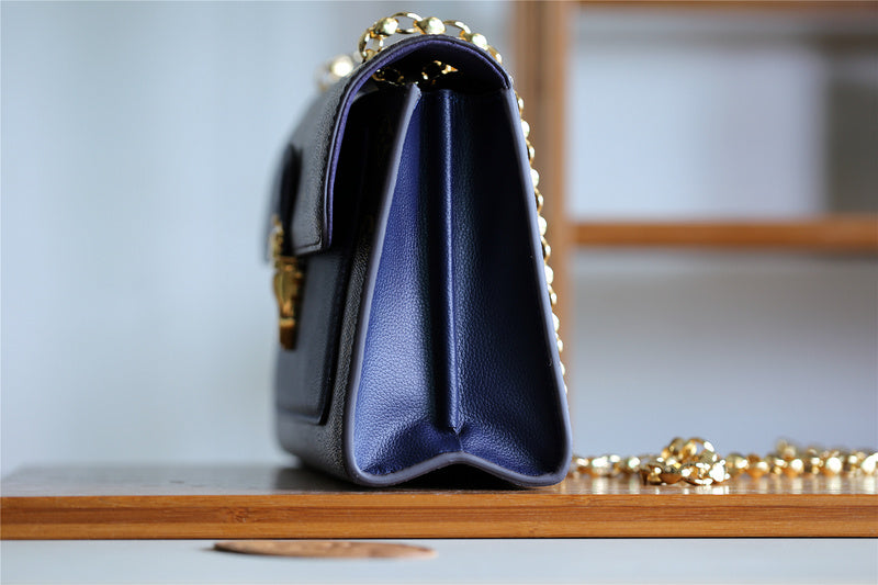 COZY - LOV Lady Bags - 1687
