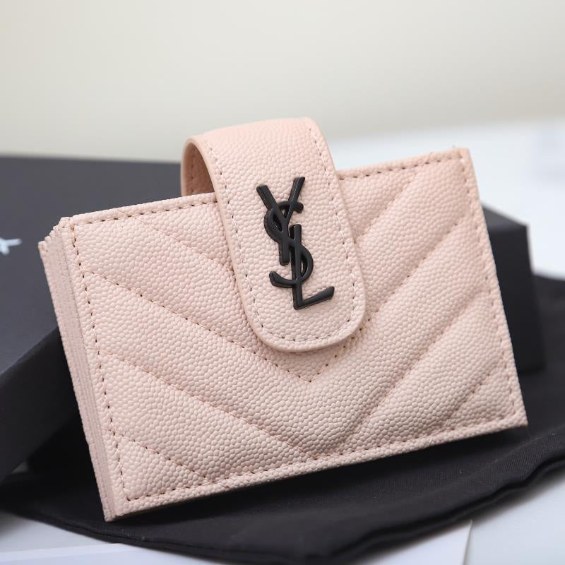 COZY BAGS - YLS Wallet - 128