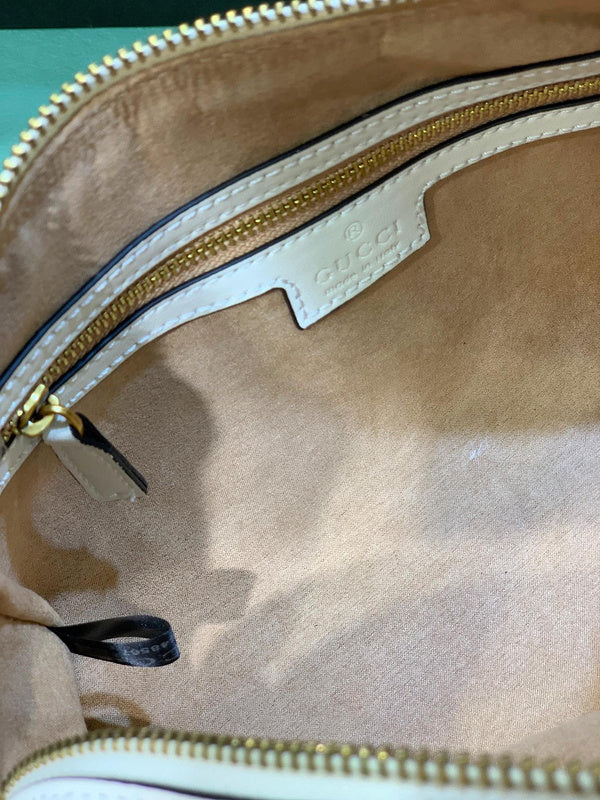 COZY BAGS - GUKI Bags - 200