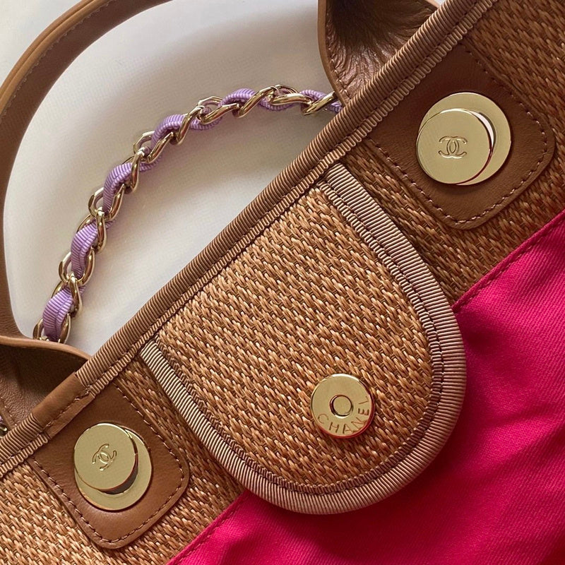 COZY BAGS - CHL Lady Bags - 526