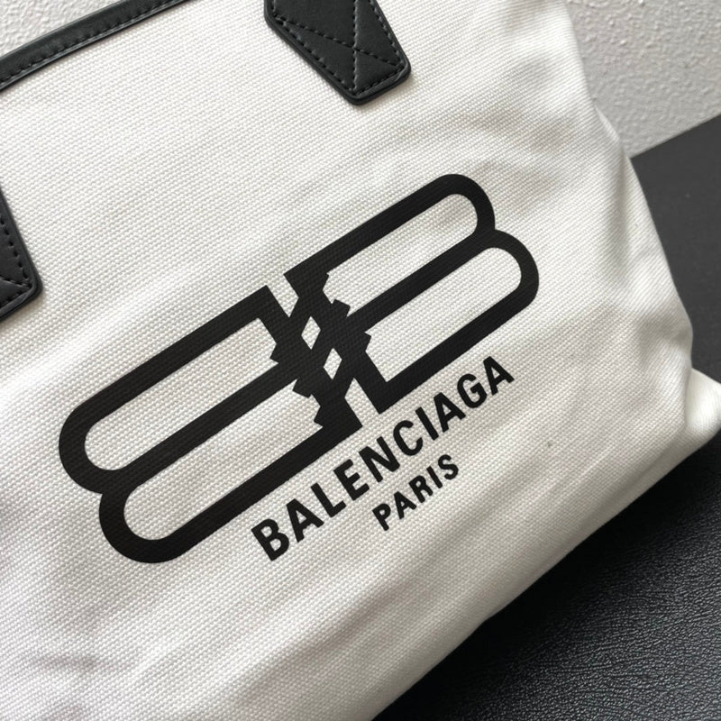 COZY - BG Bags - 210