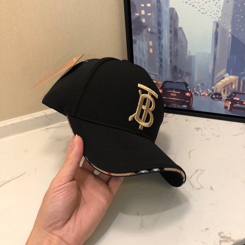 COZY BAGS - BOR Hats & Caps - 104