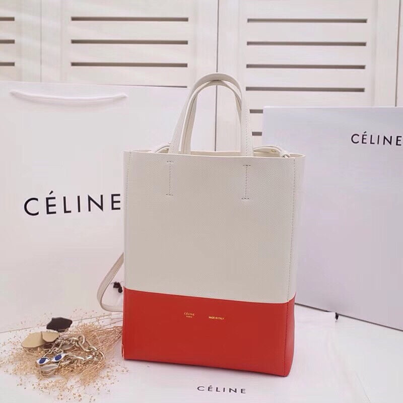 COZY BAGS - COL Bags - 469