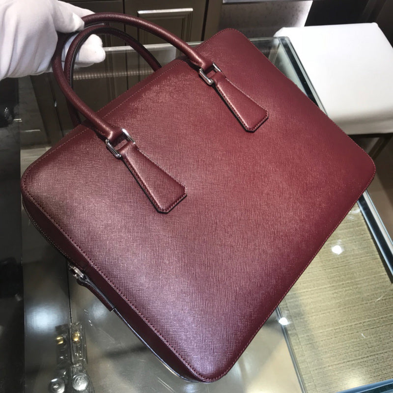COZY BAGS - PD Men Bags - 306