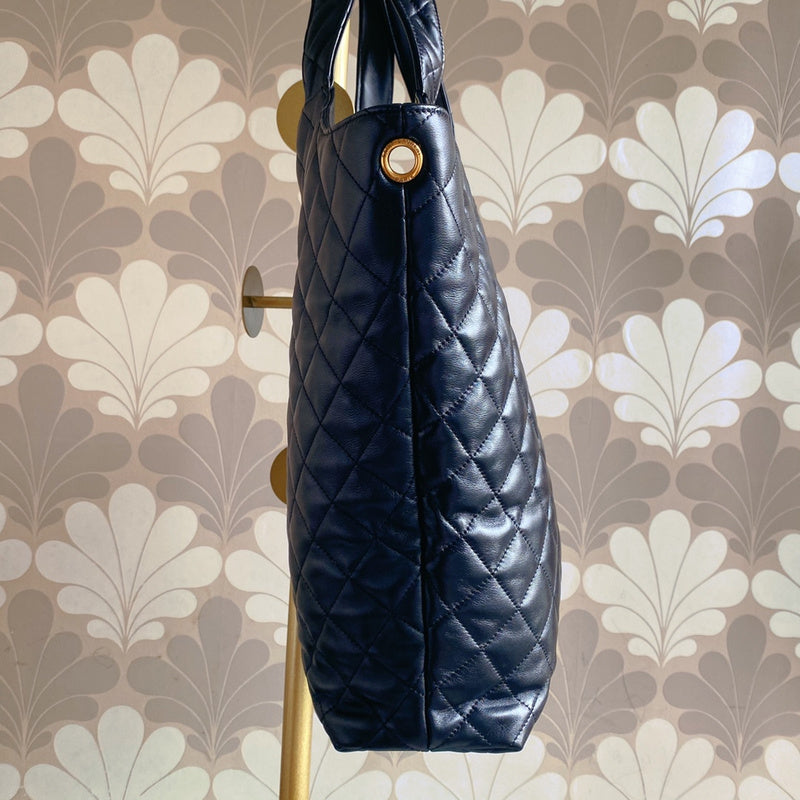 COZY BAGS - YLS Bags - 1189