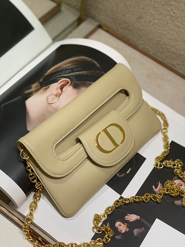 COZY - DOR Lady Bags - 692