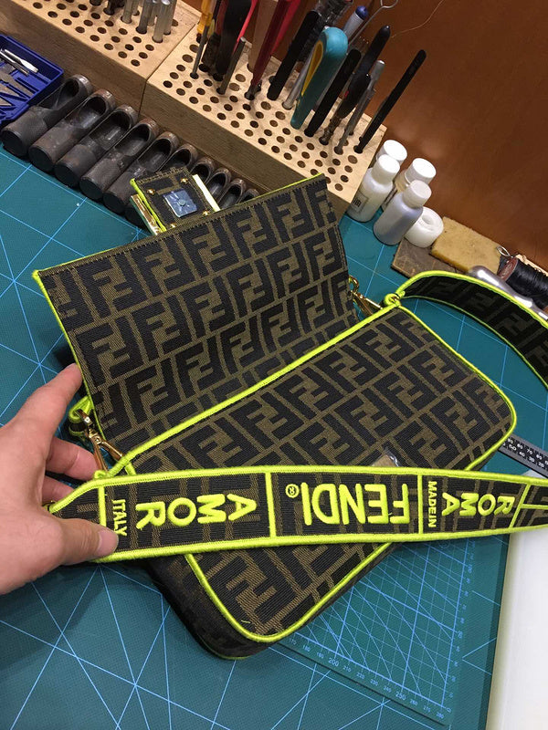 COZY BAGS - COZY BAGSE Bags - 411