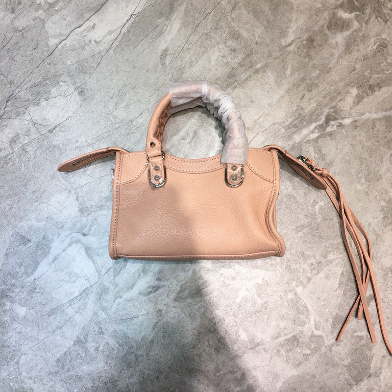 COZY BAGS - BG Lady Bags - 410