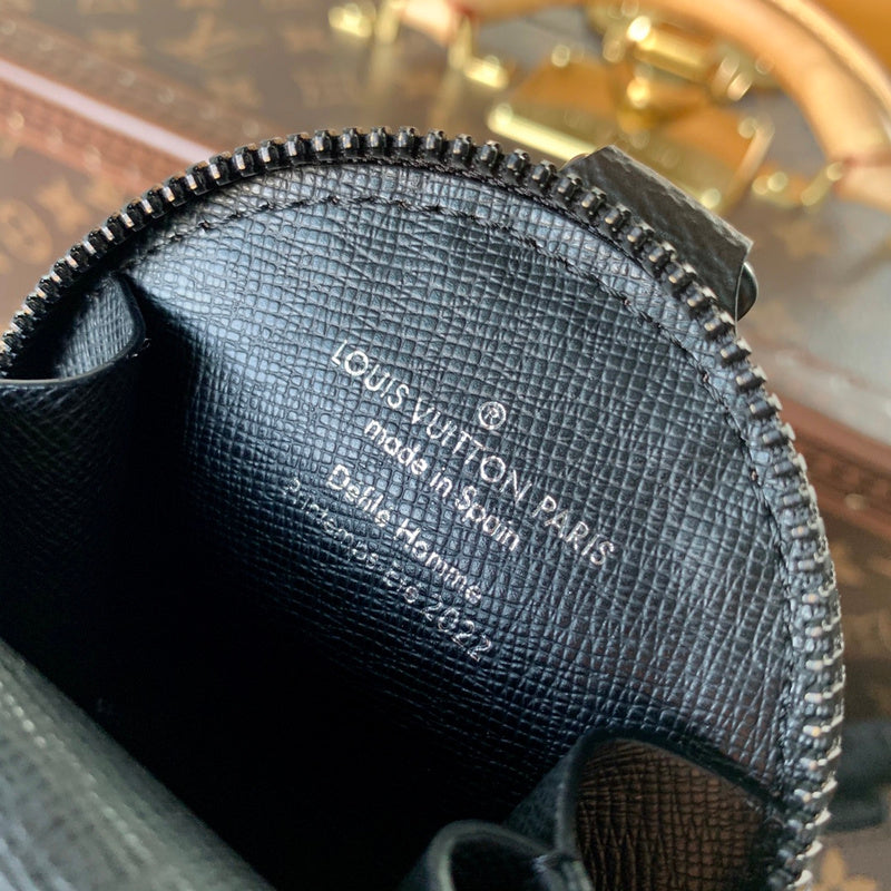COZY BAGS - LOV Bags - 2360