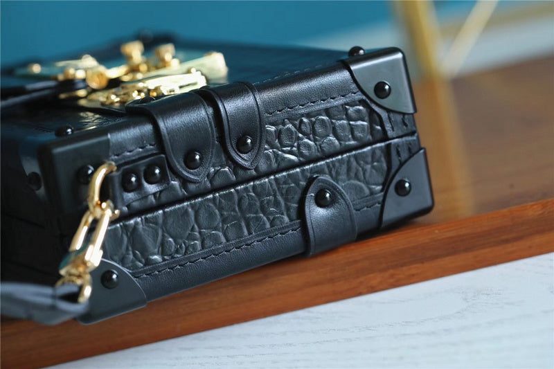 COZY - LOV Lady Bags - 1465