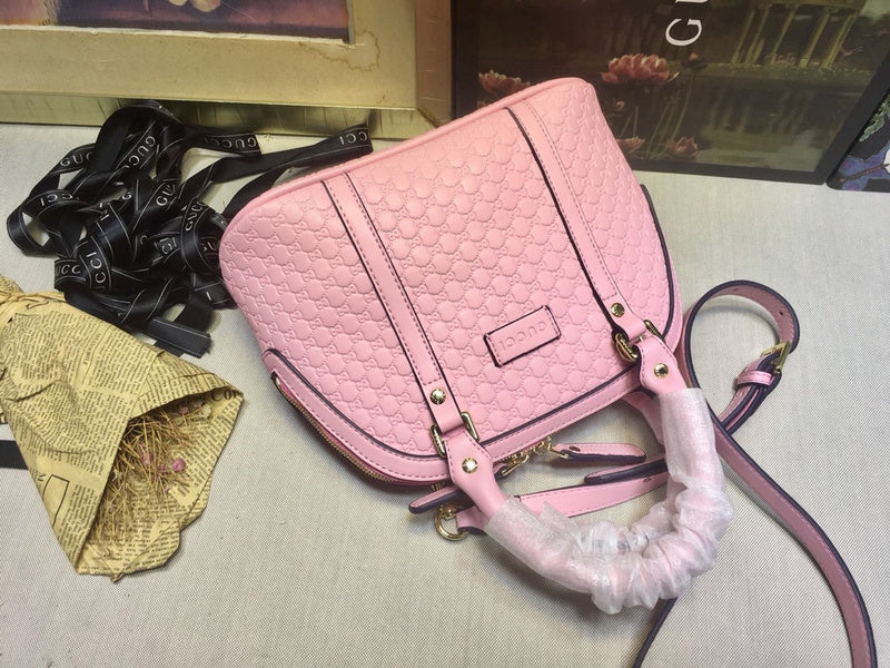 COZY BAGS - GUKI Bags - 390