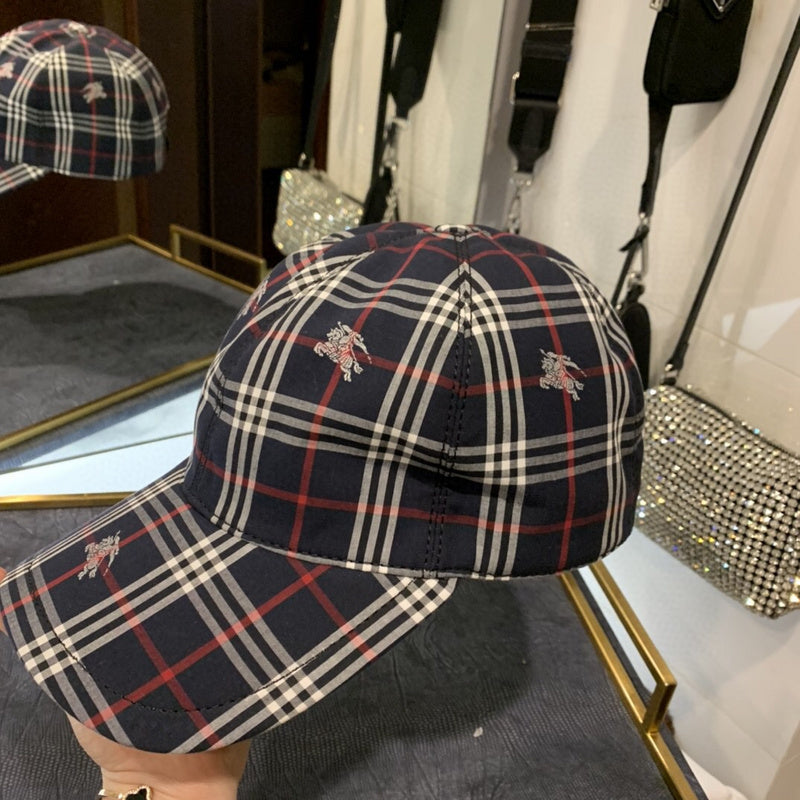 COZY BAGS - BOR Hats & Caps - 119