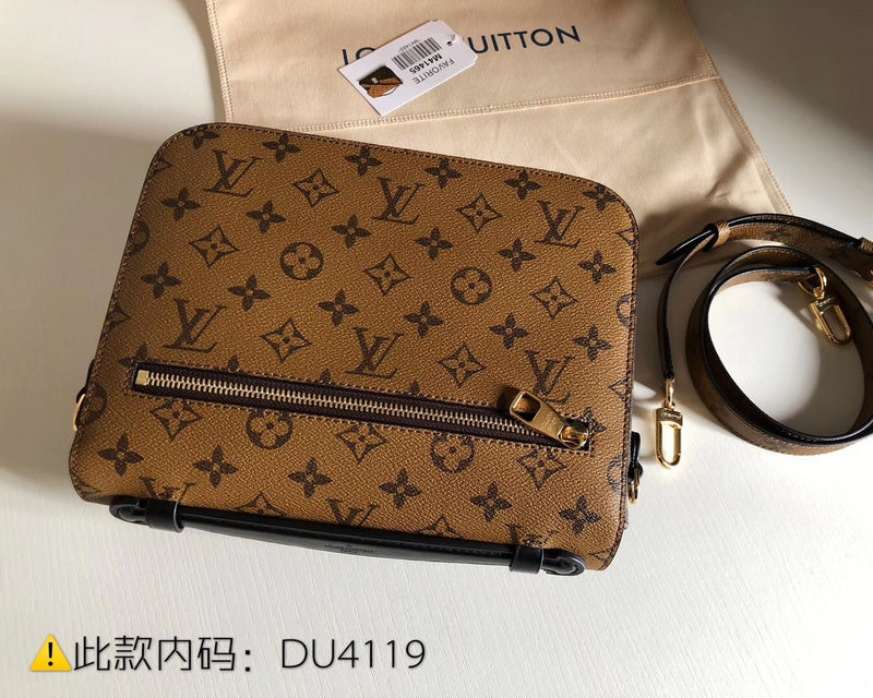 COZY - LV Bags - 5103